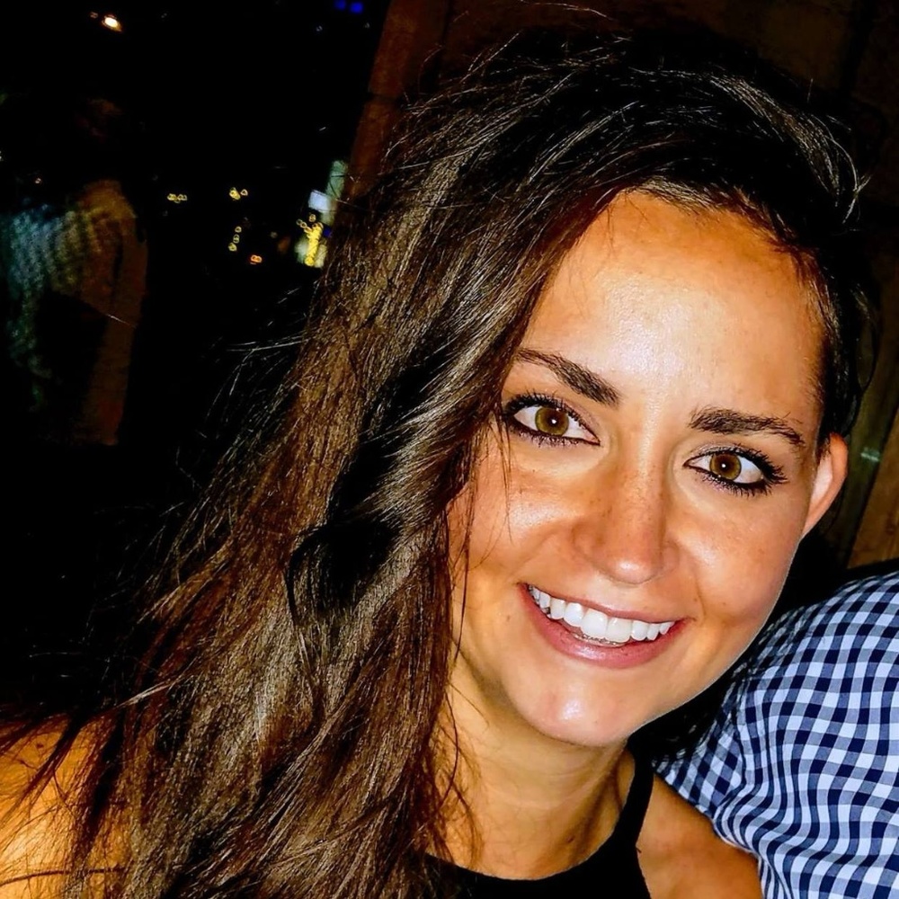 Meet your Posher, Ani